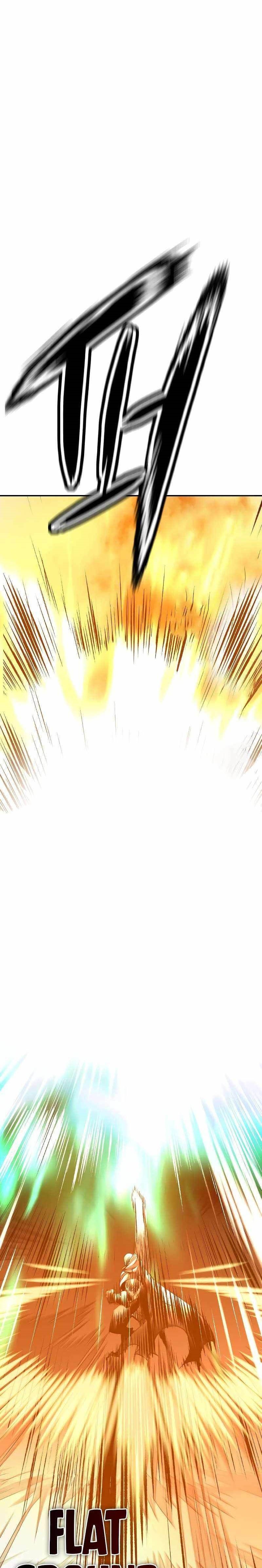 Jungle Juice Chapter 137 Image 51