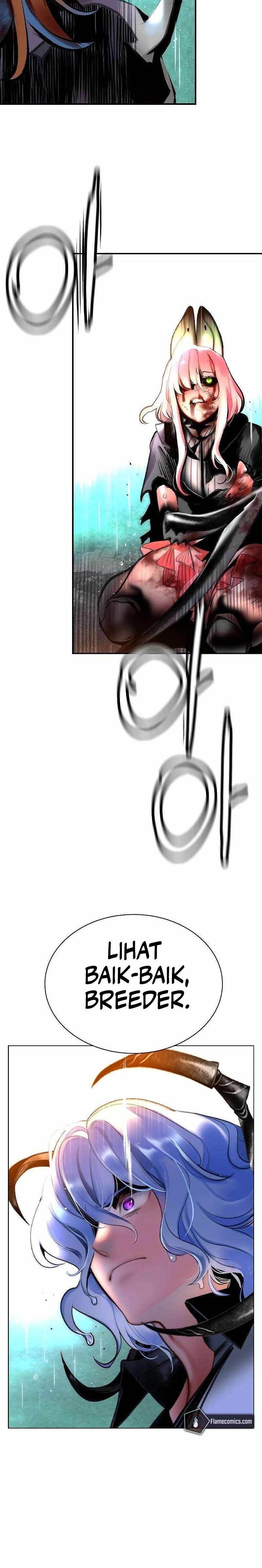 Jungle Juice Chapter 137 Image 53