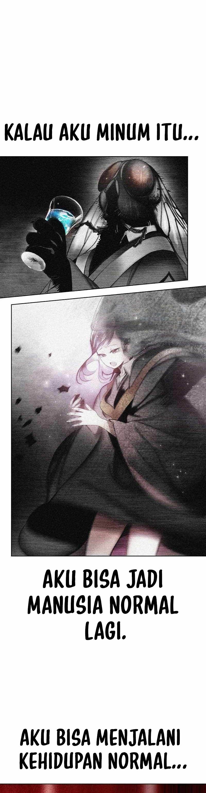 Jungle Juice Chapter 139 Image 22