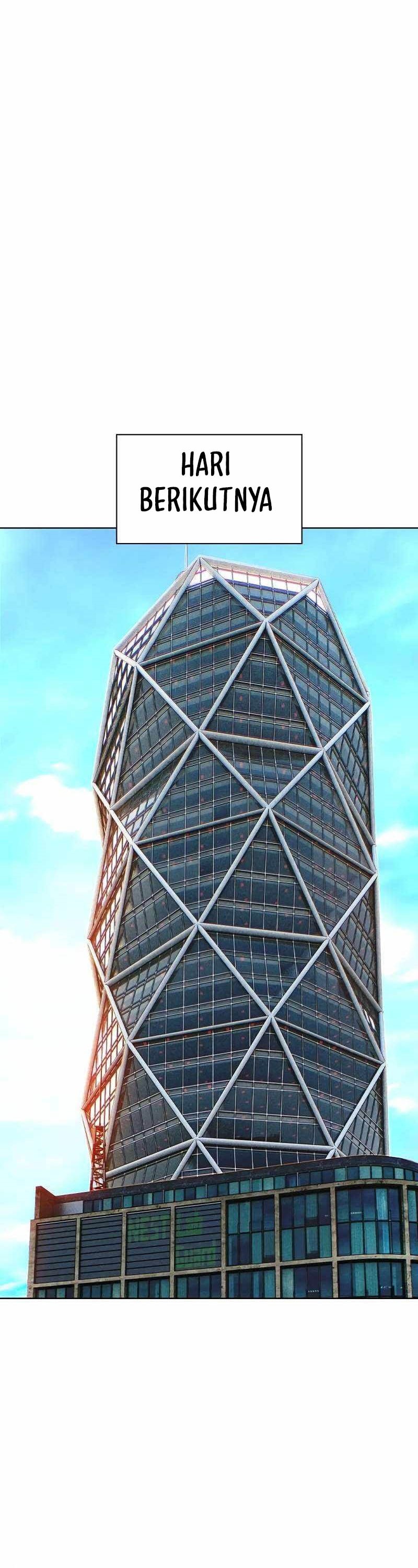 Jungle Juice Chapter 139 Image 36