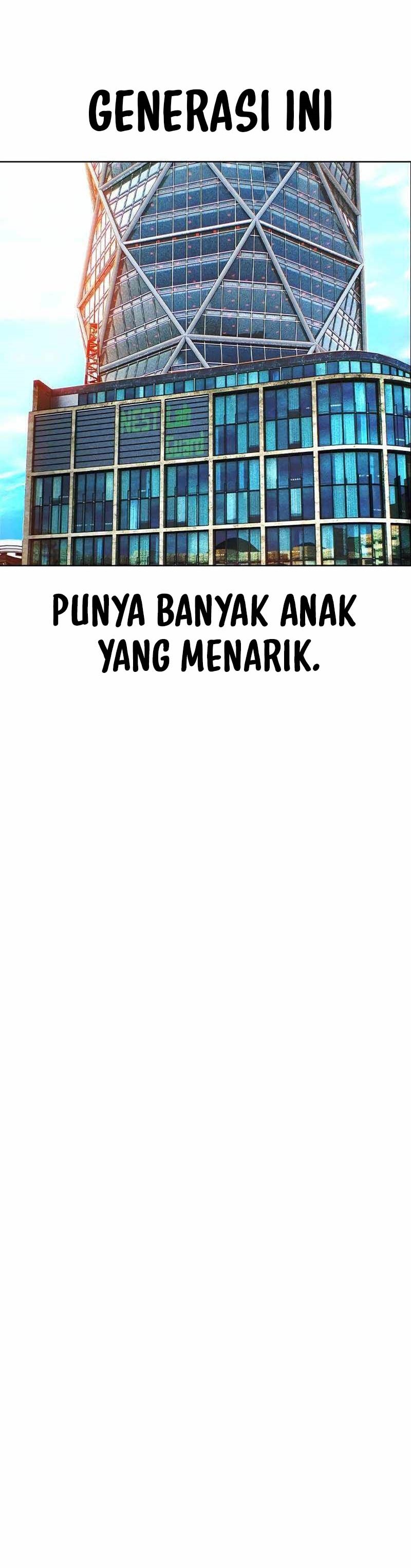 Jungle Juice Chapter 139 Image 54