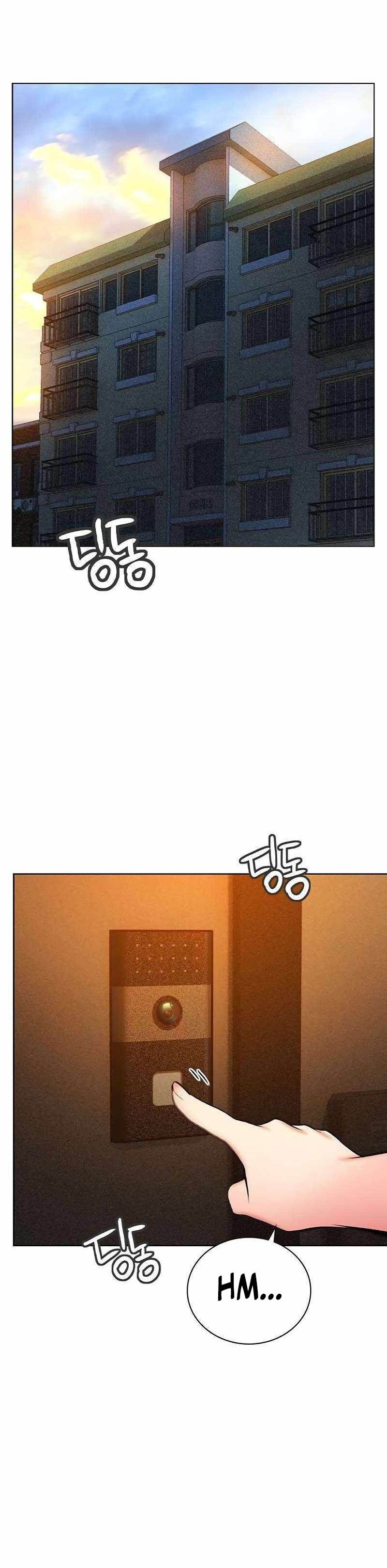 Jungle Juice Chapter 139 Image 60