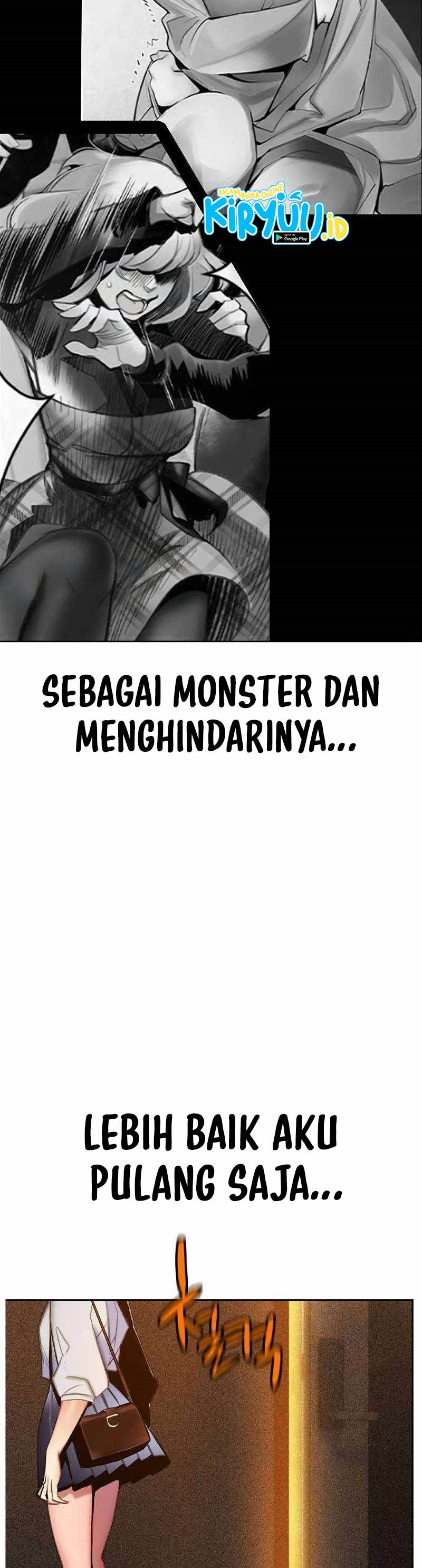 Jungle Juice Chapter 139 Image 64