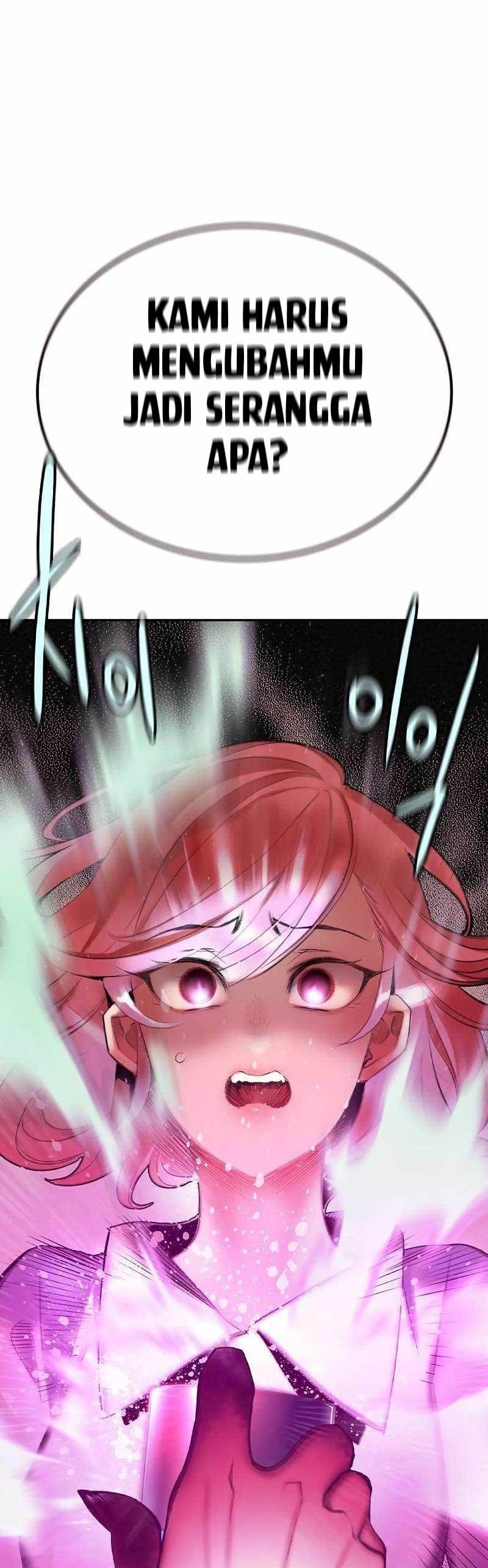 Jungle Juice Chapter 139 Image 70