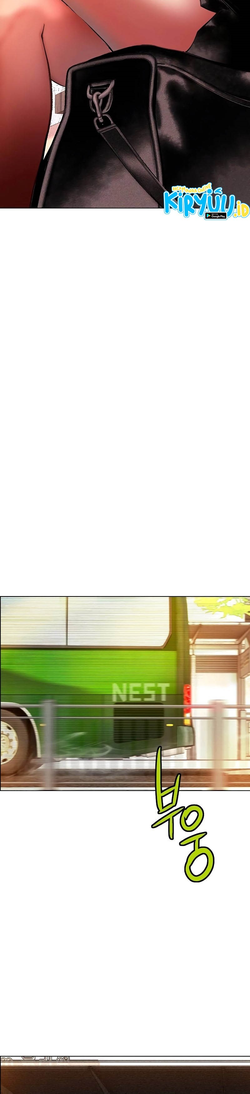 Jungle Juice Chapter 140 Image 29