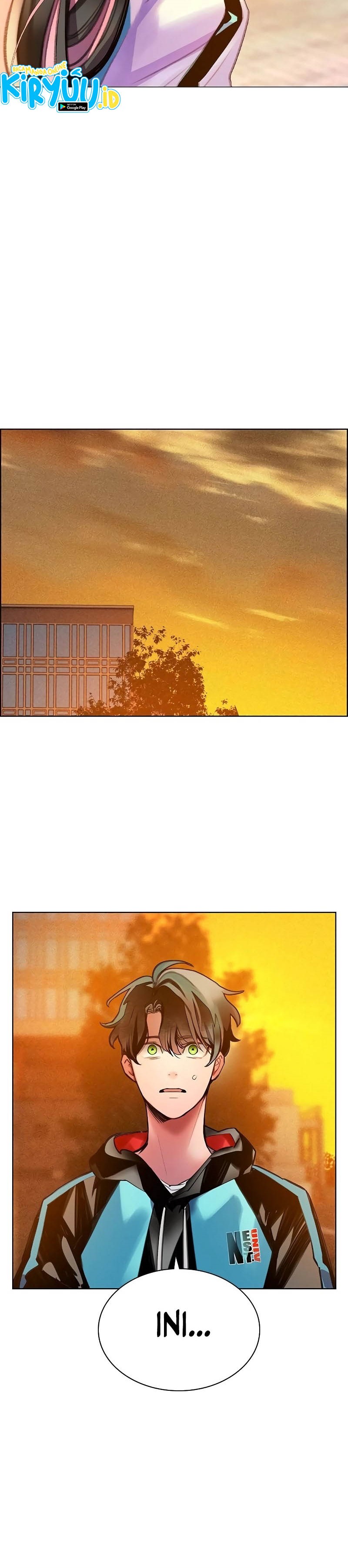 Jungle Juice Chapter 140 Image 41