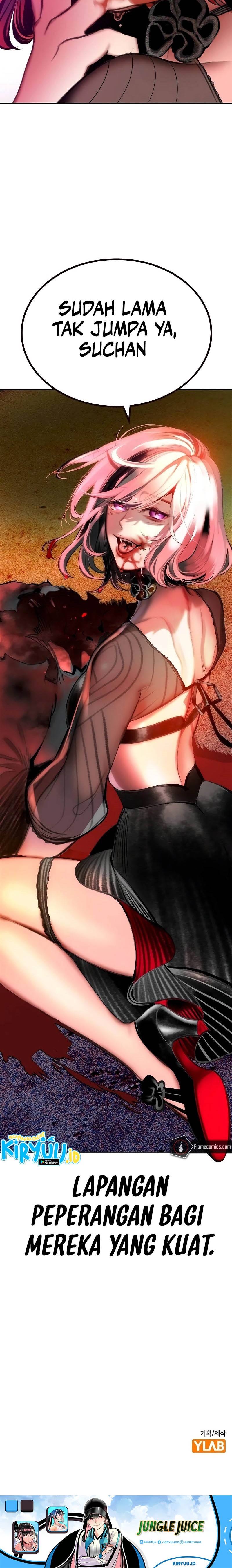 Jungle Juice Chapter 140 Image 65