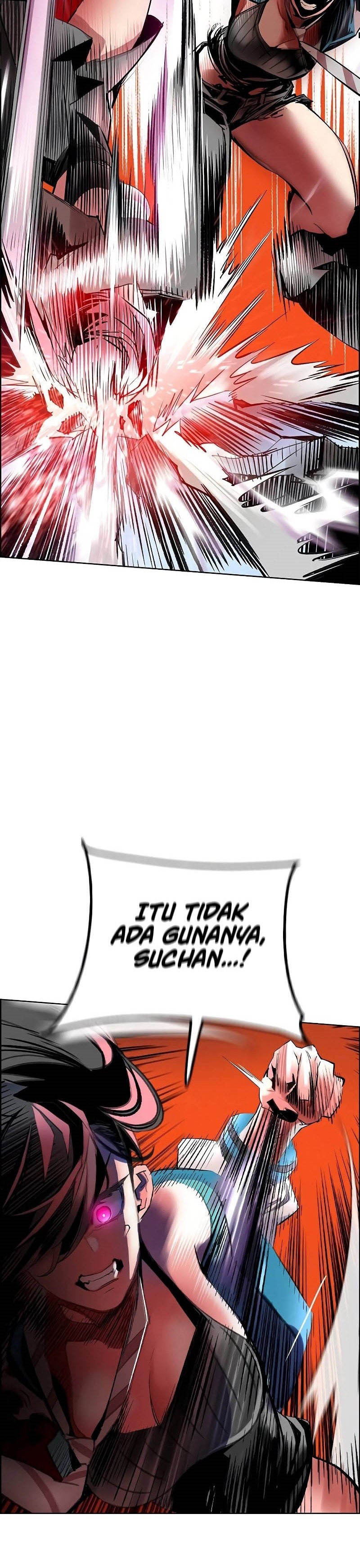 Jungle Juice Chapter 142 Image 20