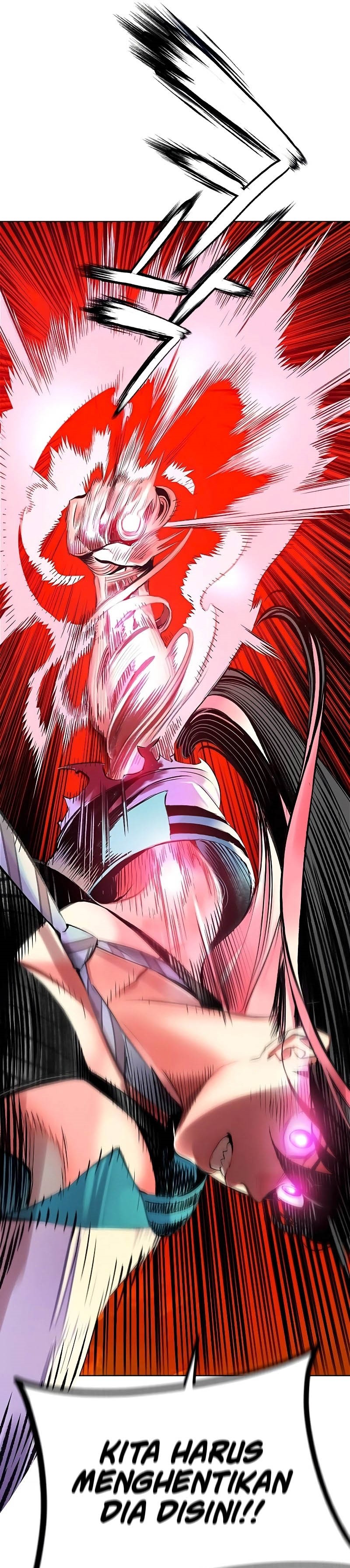 Jungle Juice Chapter 142 Image 25