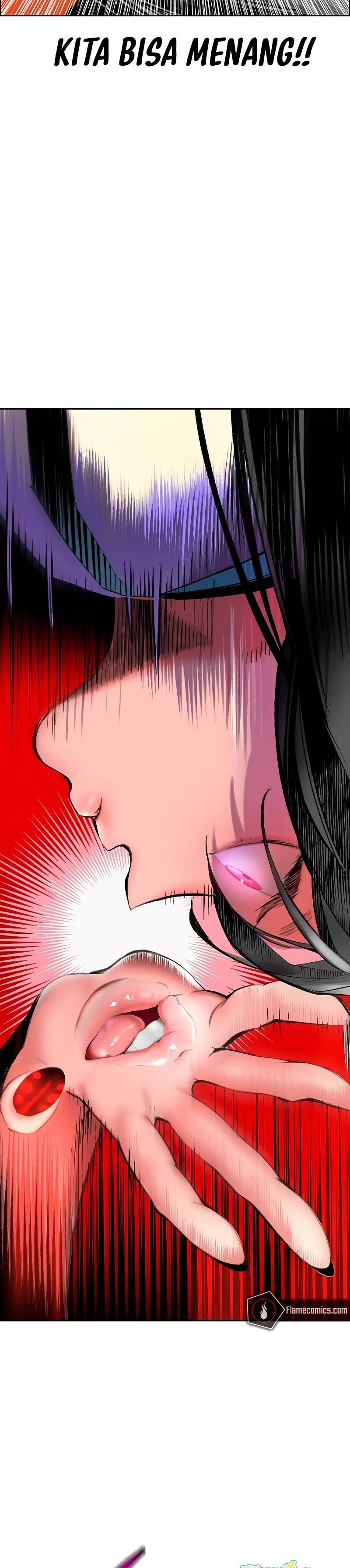 Jungle Juice Chapter 142 Image 27