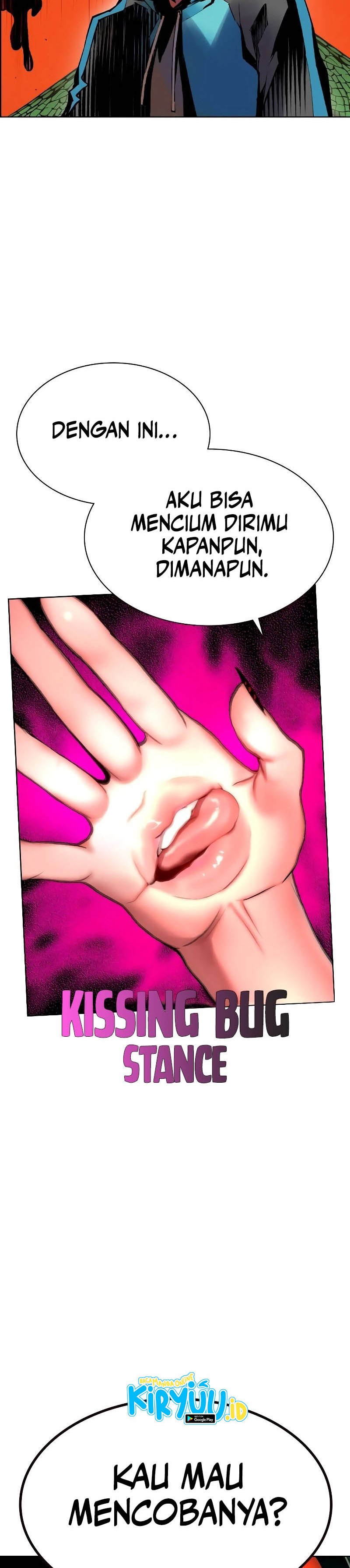 Jungle Juice Chapter 142 Image 29