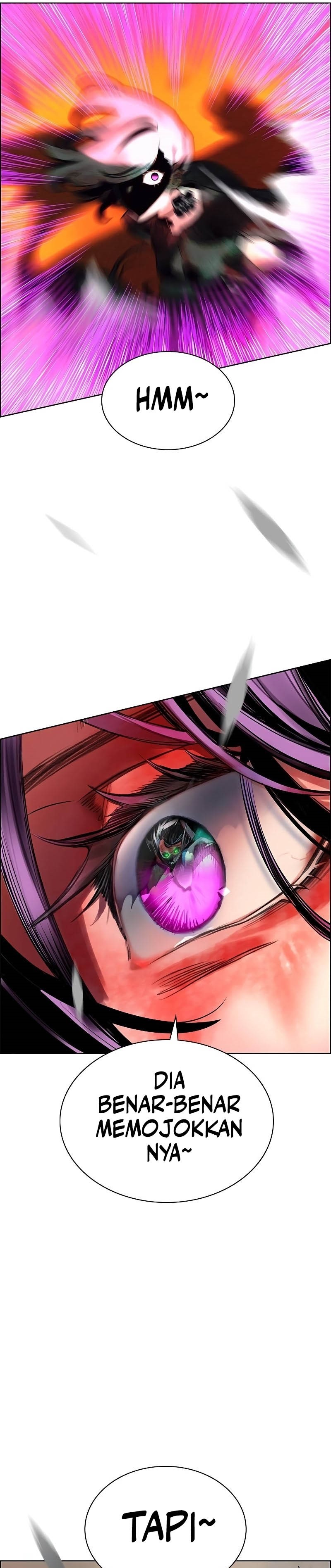 Jungle Juice Chapter 143 Image 19