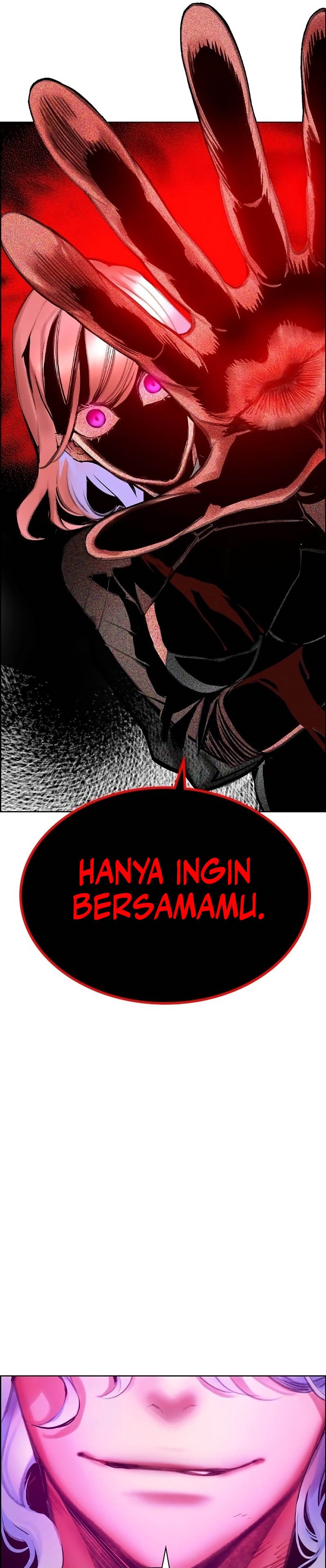 Jungle Juice Chapter 143 Image 31