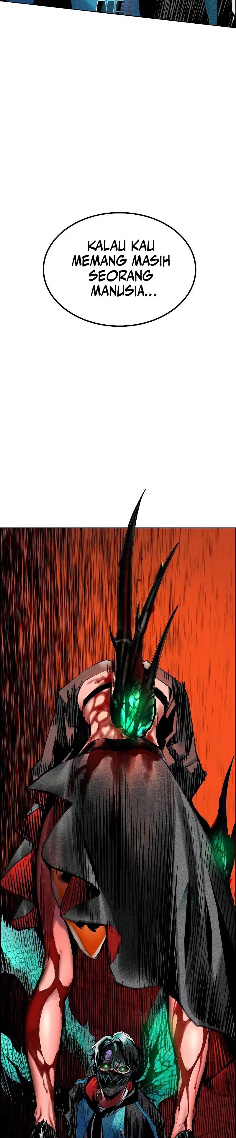 Jungle Juice Chapter 143 Image 35