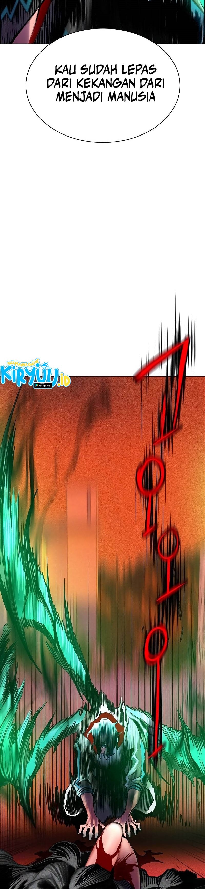 Jungle Juice Chapter 143 Image 41