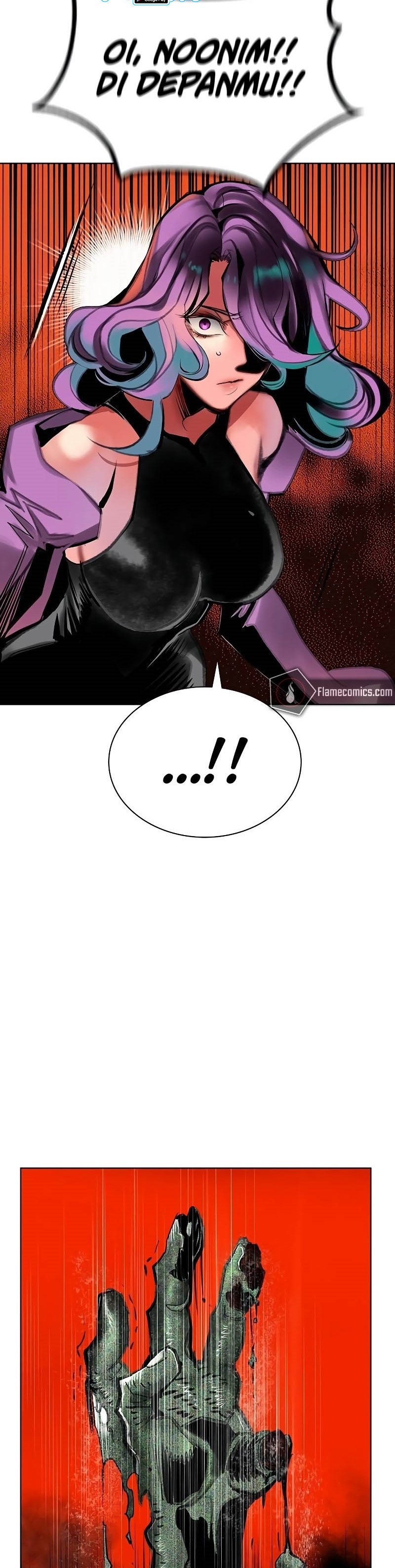 Jungle Juice Chapter 143 Image 52