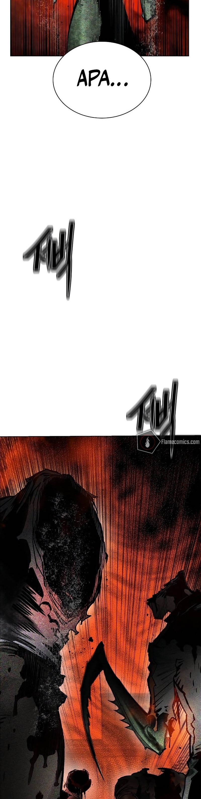 Jungle Juice Chapter 143 Image 53