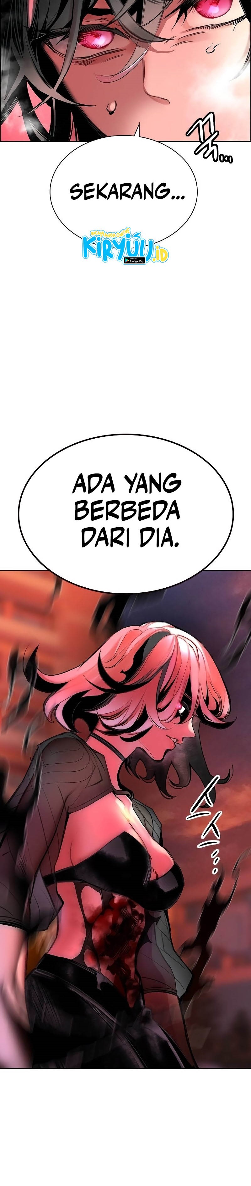 Jungle Juice Chapter 144 Image 12