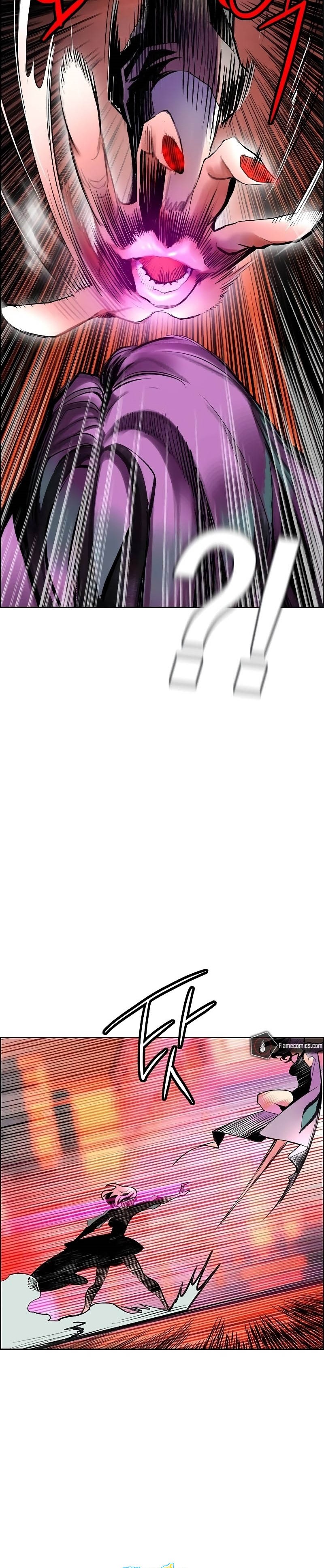 Jungle Juice Chapter 144 Image 15