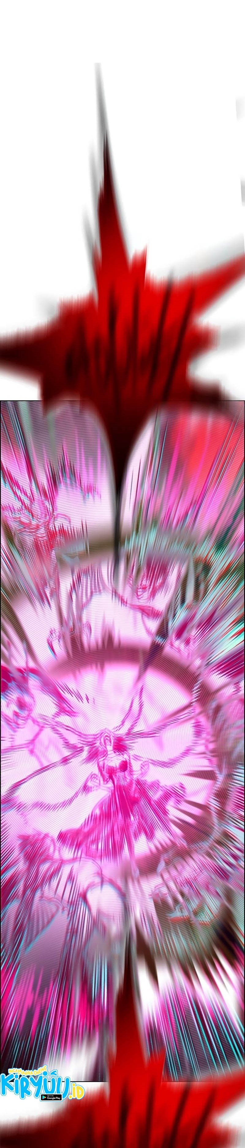 Jungle Juice Chapter 144 Image 23