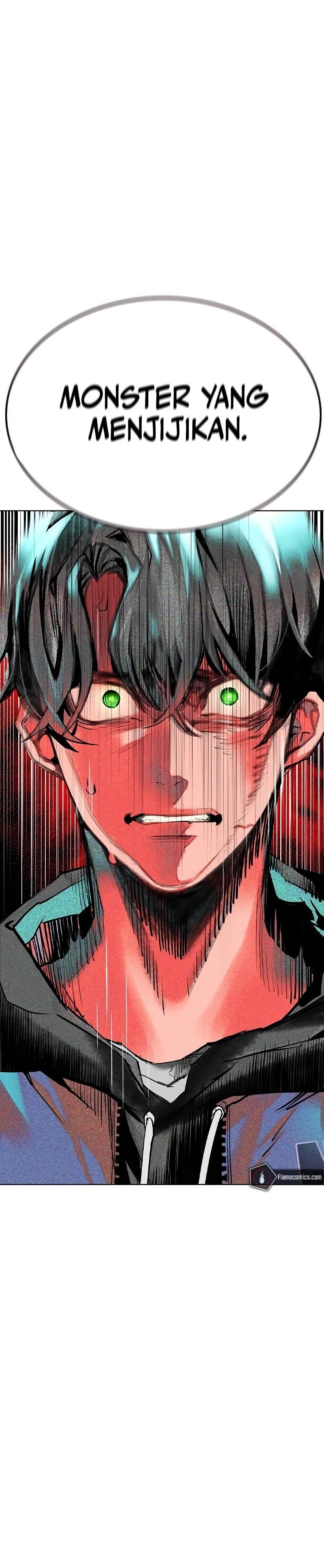 Jungle Juice Chapter 144 Image 39