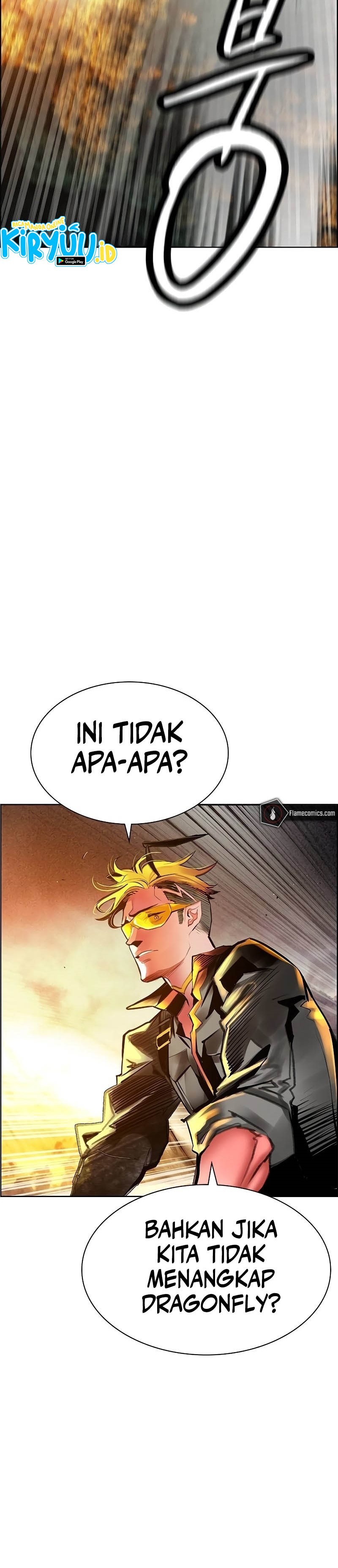 Jungle Juice Chapter 144 Image 48