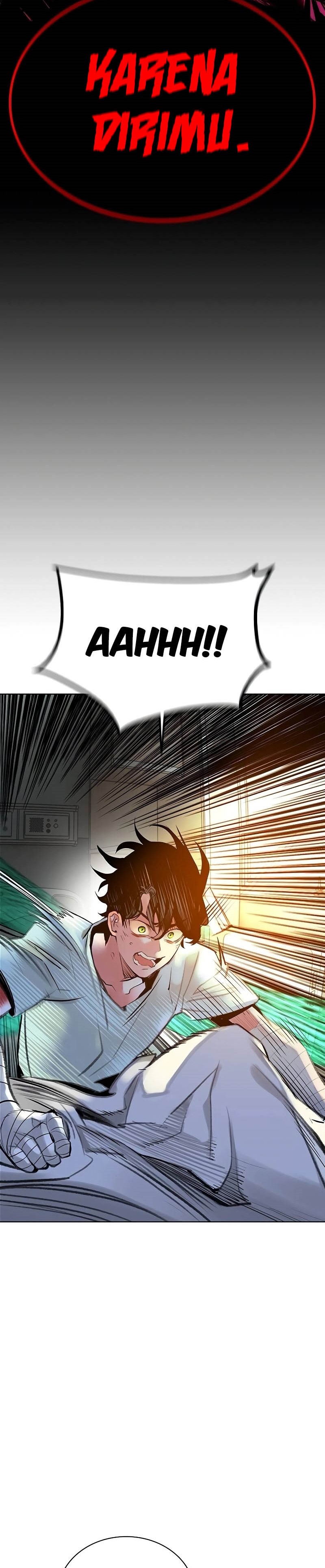 Jungle Juice Chapter 145 Image 11