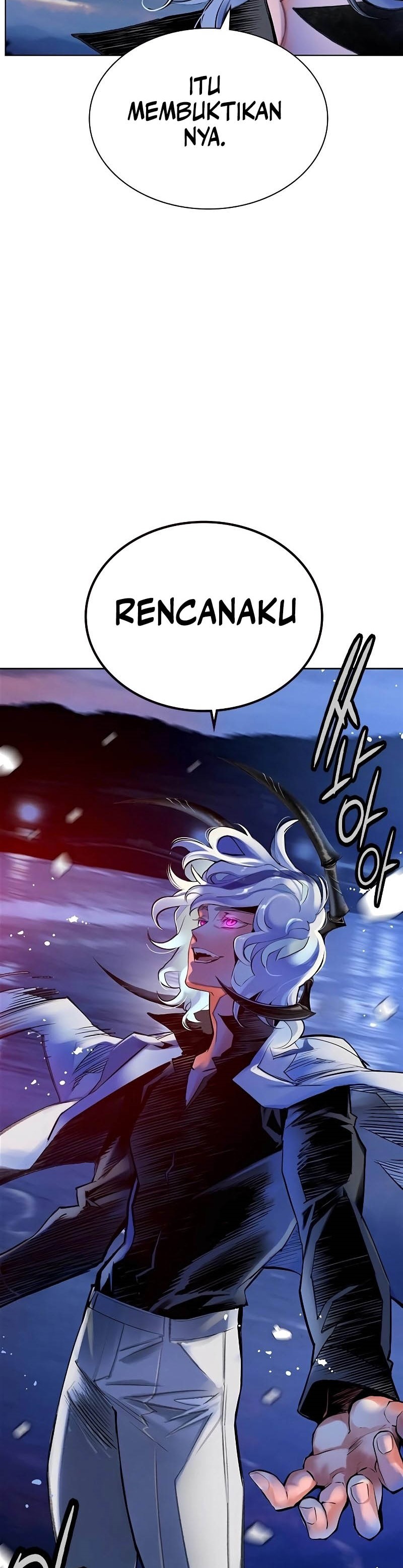 Jungle Juice Chapter 145 Image 32