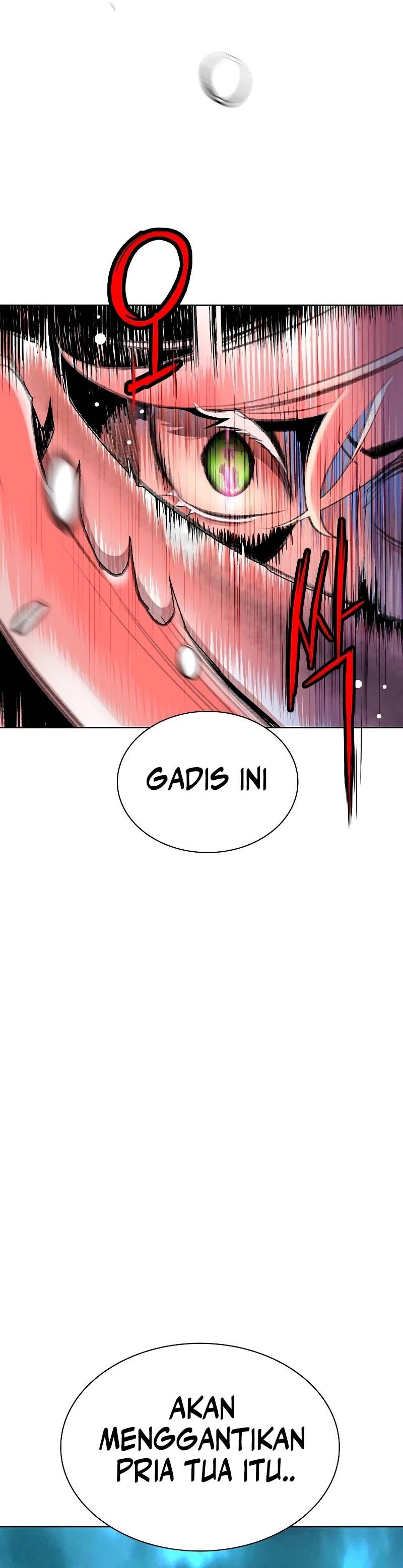 Jungle Juice Chapter 145 Image 36