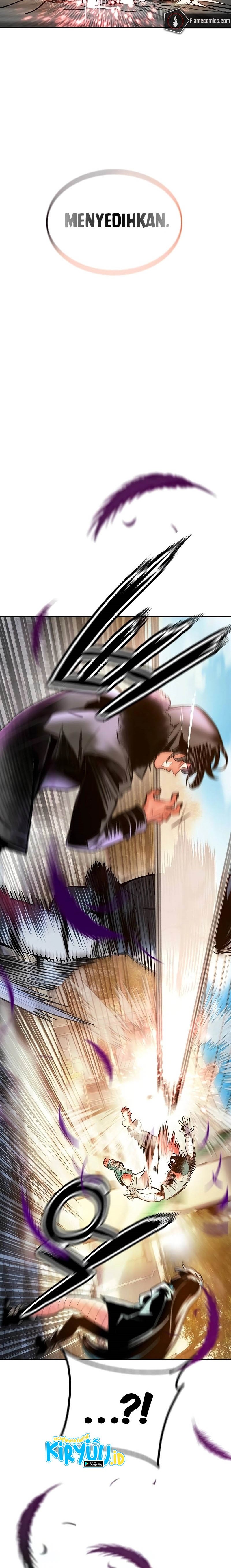 Jungle Juice Chapter 145 Image 57