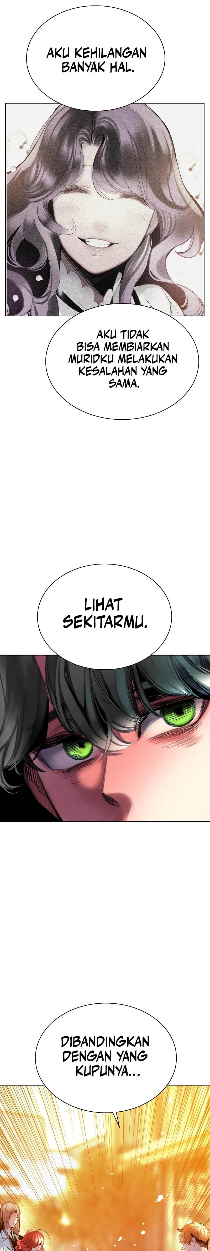 Jungle Juice Chapter 146 Image 20