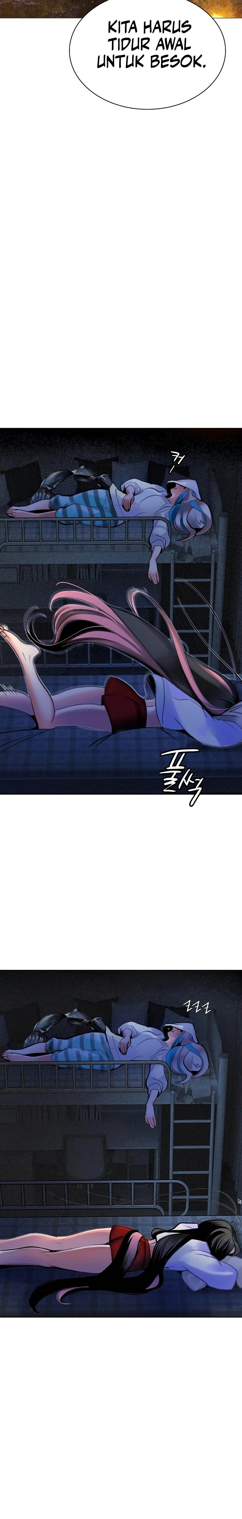 Jungle Juice Chapter 146 Image 44