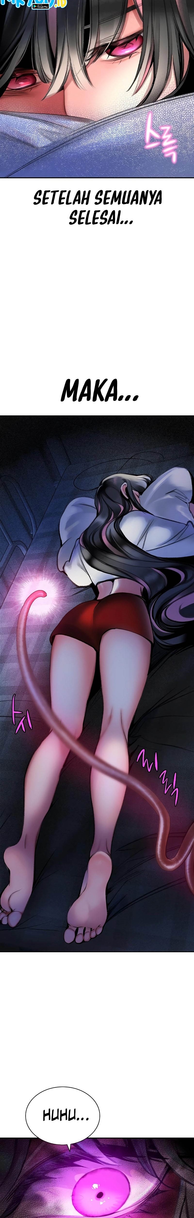 Jungle Juice Chapter 146 Image 46