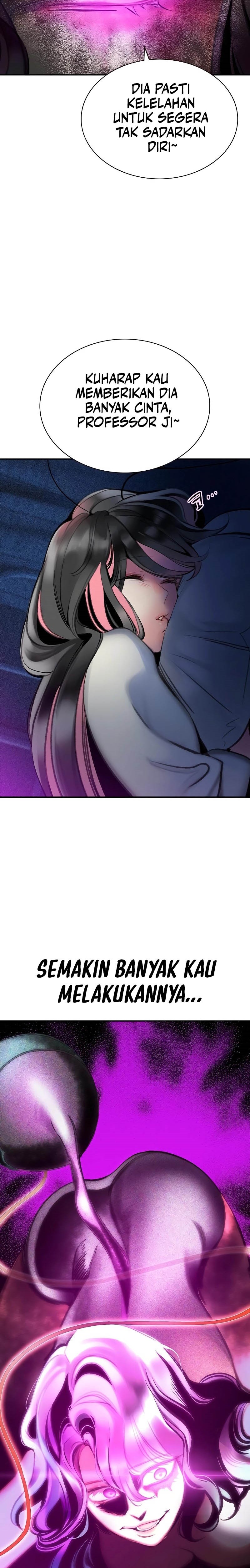 Jungle Juice Chapter 146 Image 47