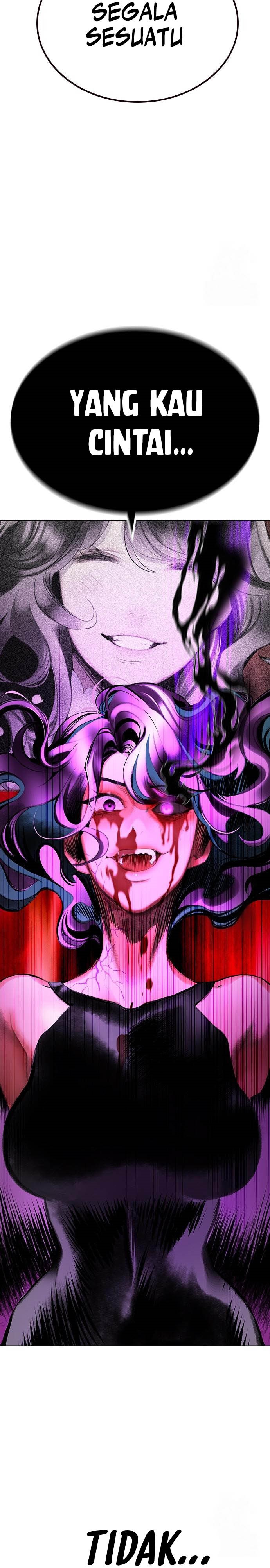 Jungle Juice Chapter 152 Image 36