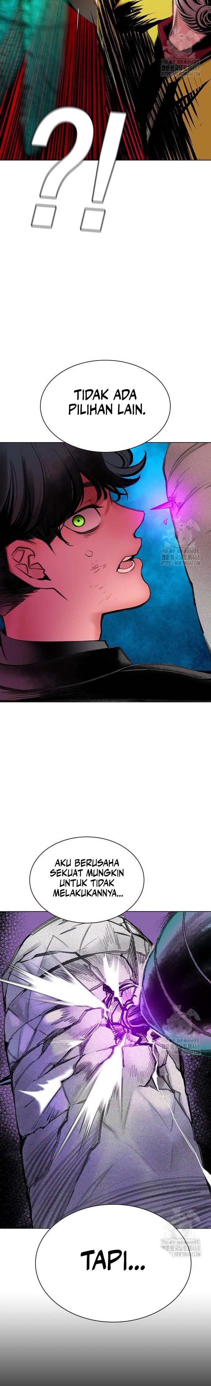 Jungle Juice Chapter 153 Image 40