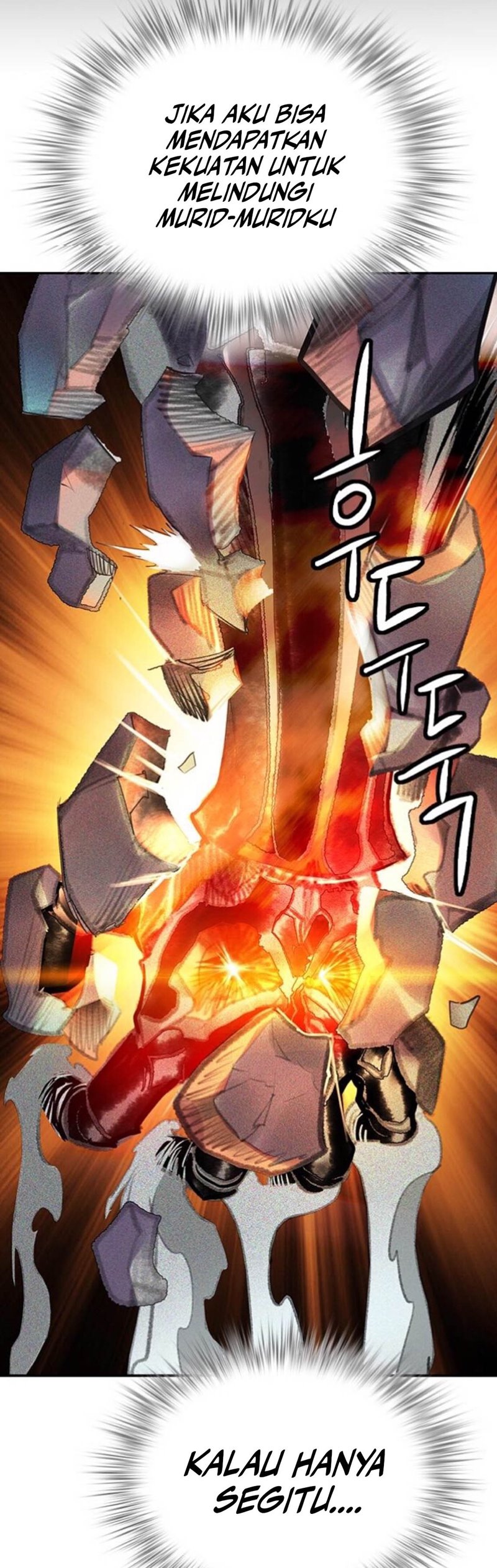 Jungle Juice Chapter 154 Image 7