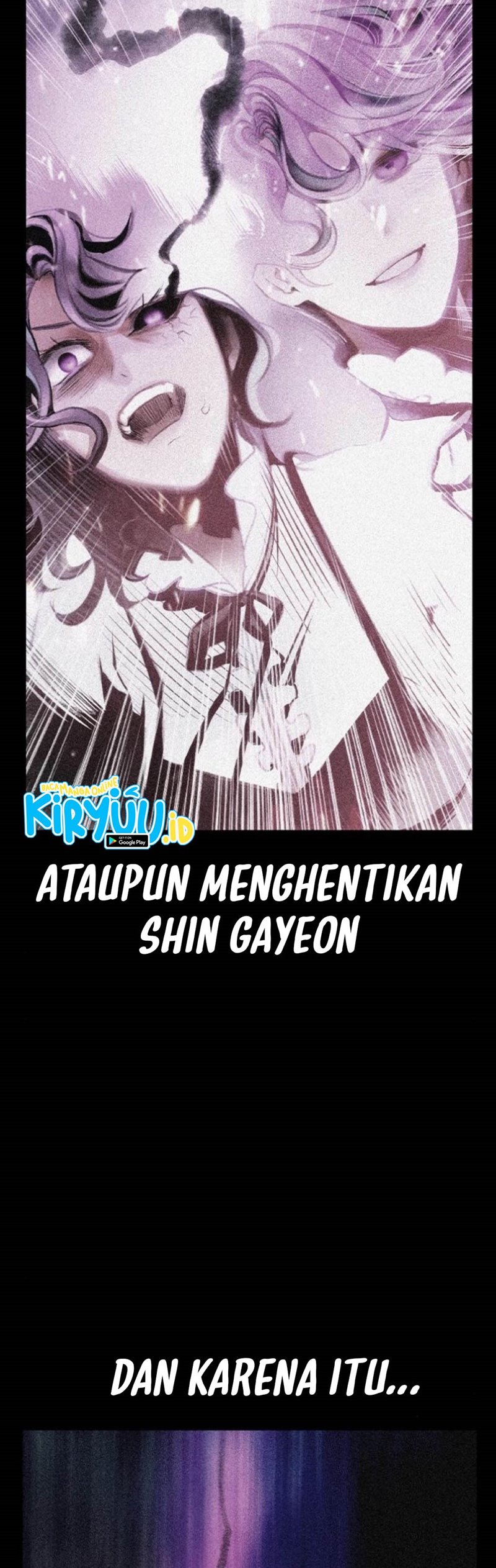 Jungle Juice Chapter 154 Image 12