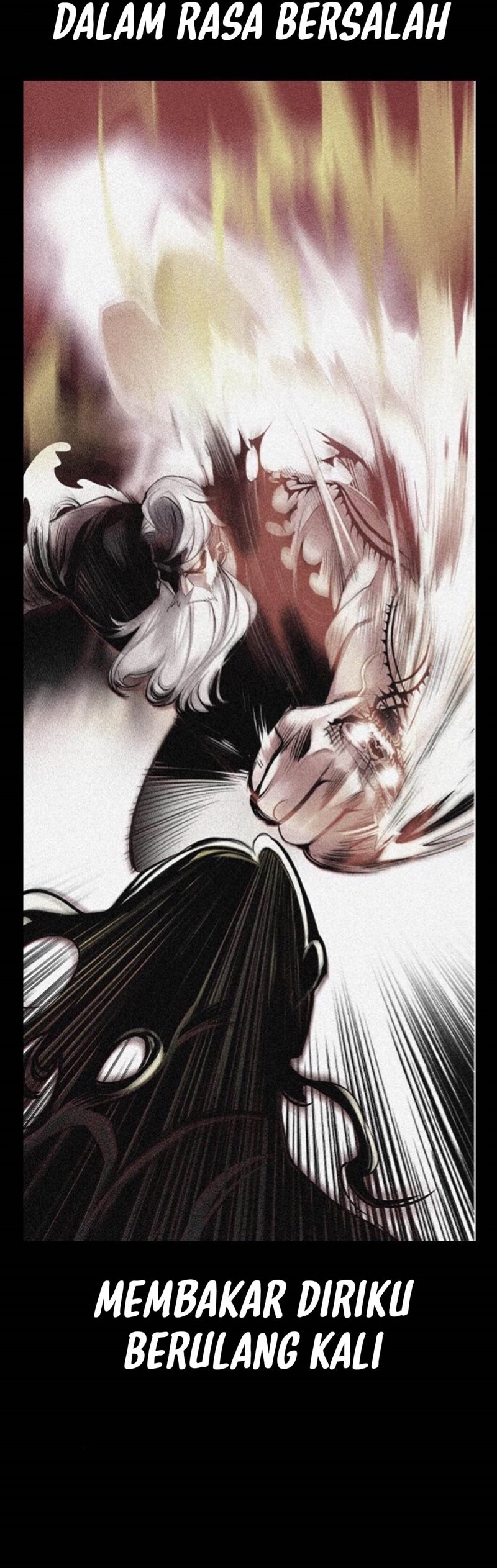 Jungle Juice Chapter 154 Image 14