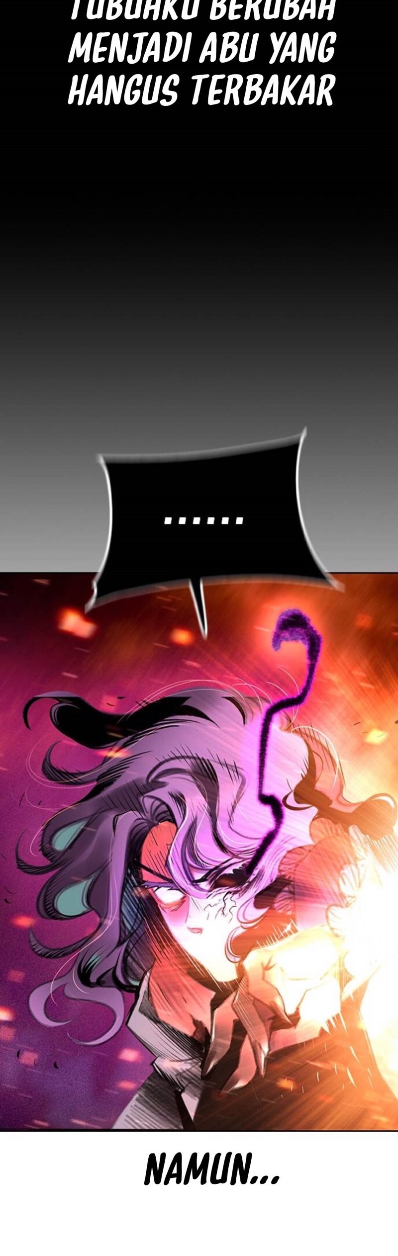 Jungle Juice Chapter 154 Image 18