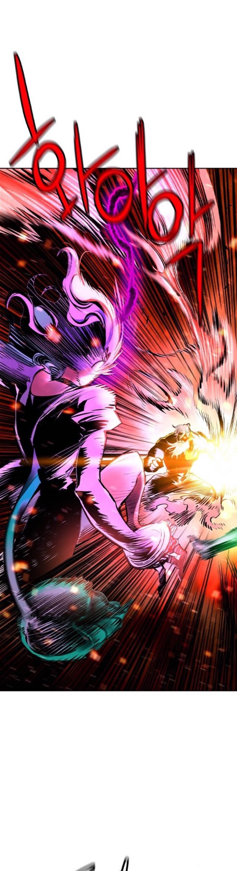 Jungle Juice Chapter 154 Image 19