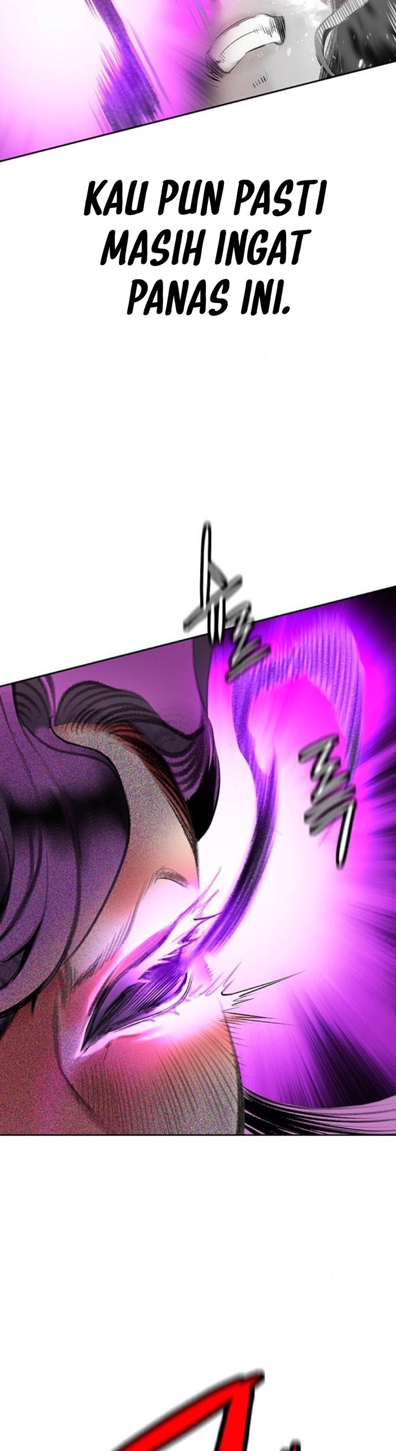 Jungle Juice Chapter 154 Image 28