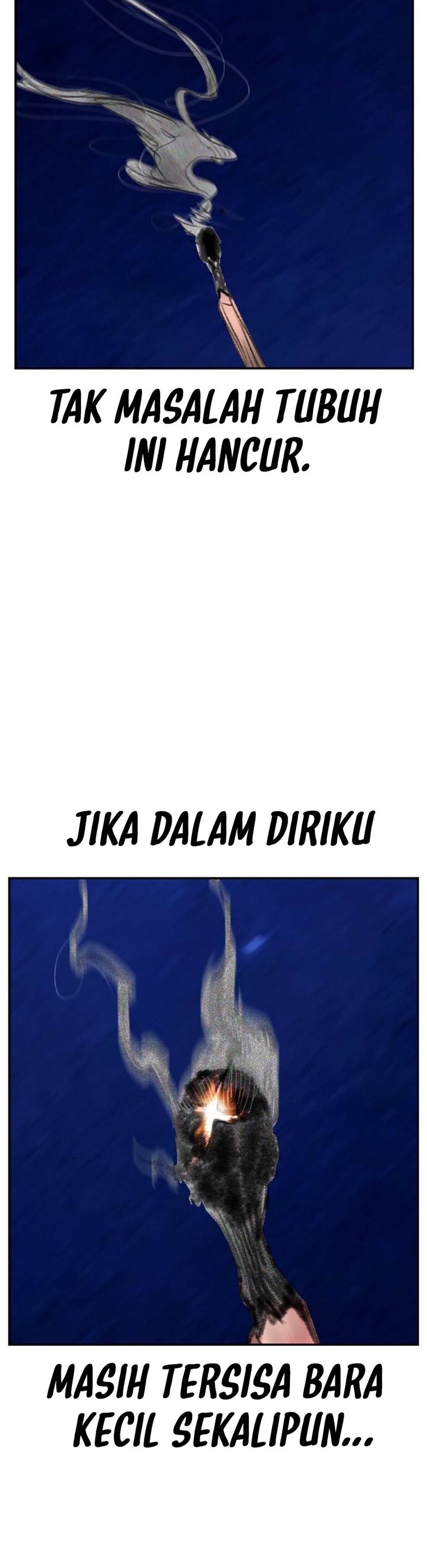 Jungle Juice Chapter 154 Image 30