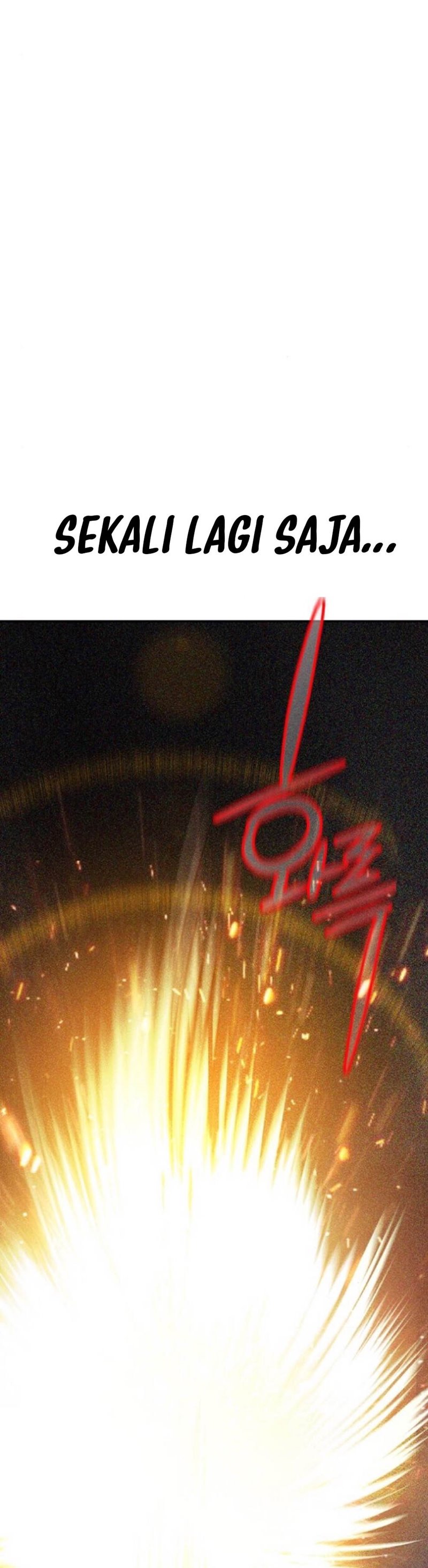 Jungle Juice Chapter 154 Image 32