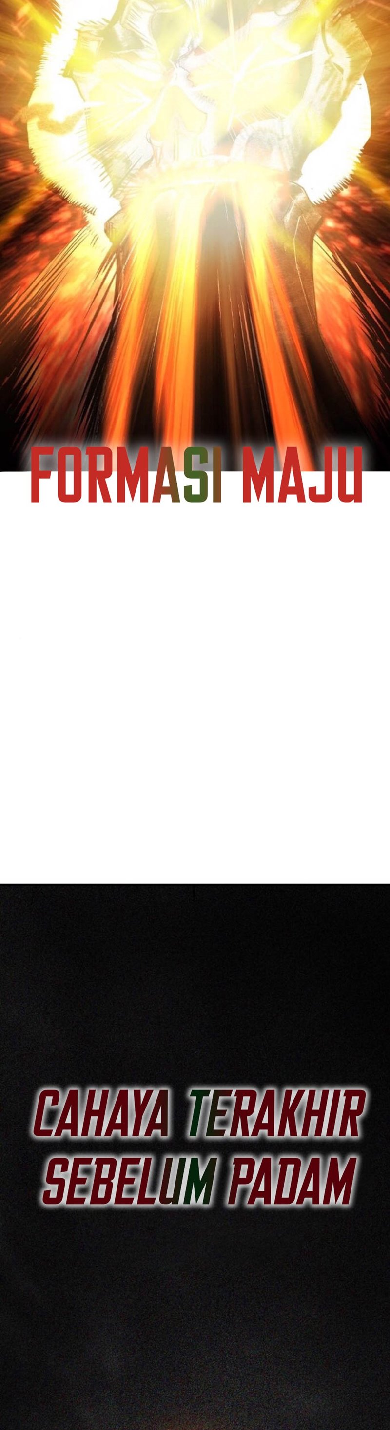 Jungle Juice Chapter 154 Image 34