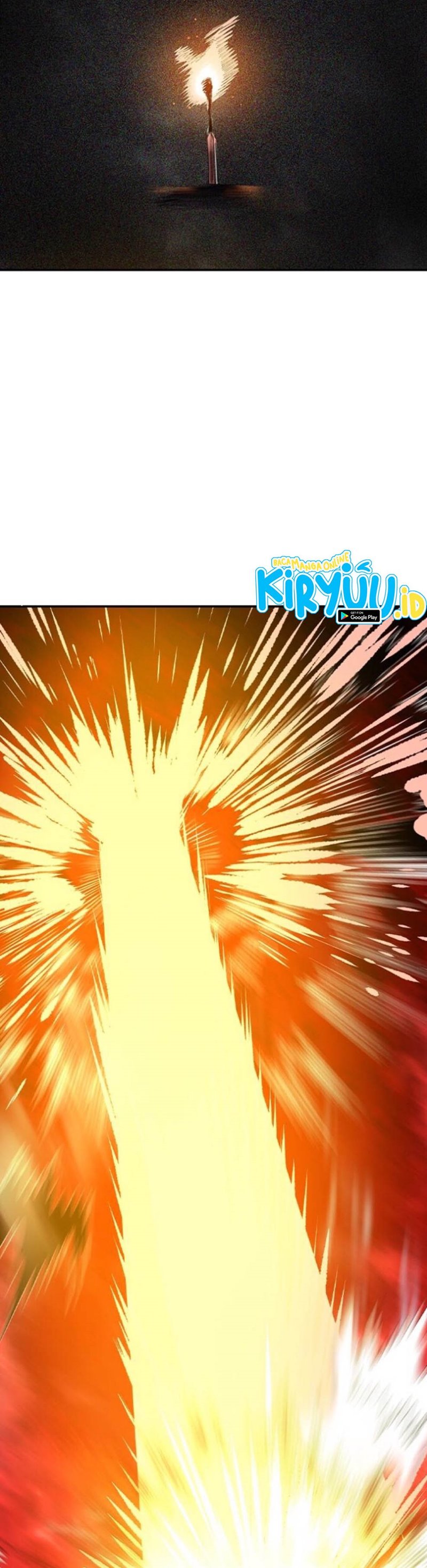 Jungle Juice Chapter 154 Image 35