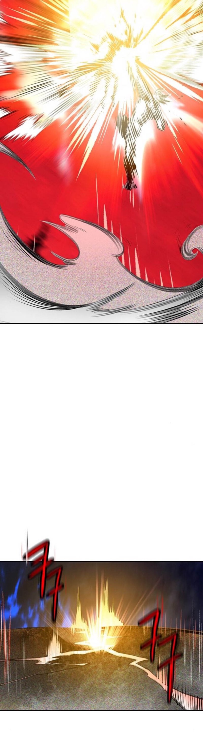 Jungle Juice Chapter 154 Image 36