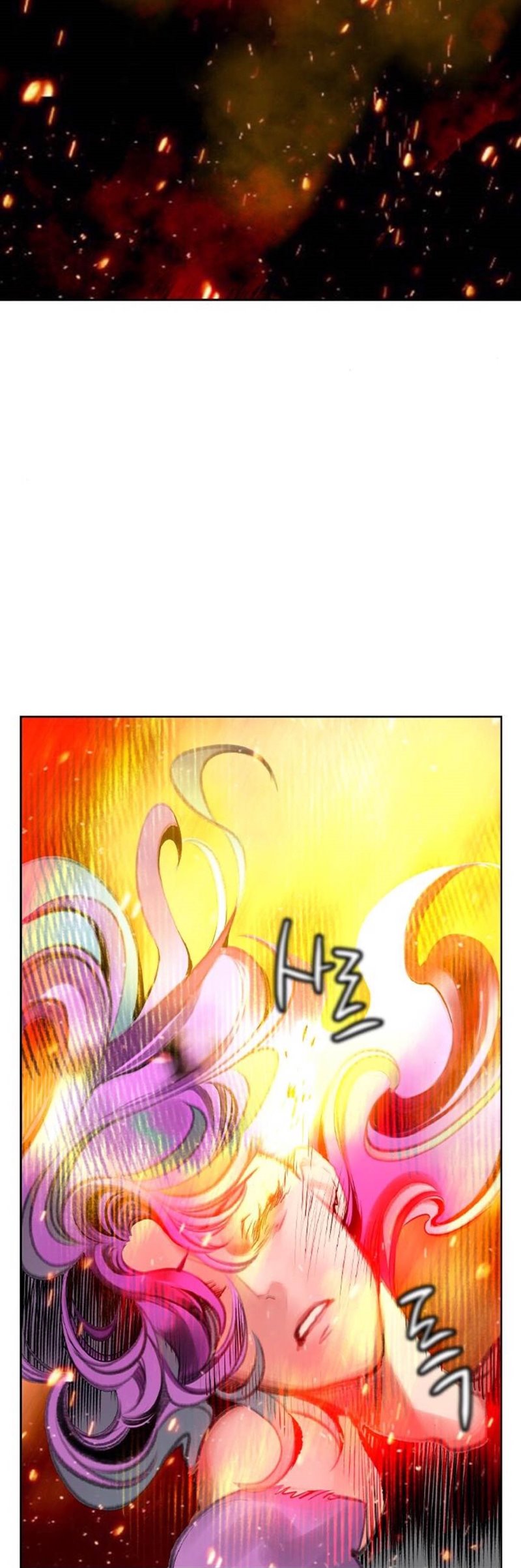 Jungle Juice Chapter 154 Image 40