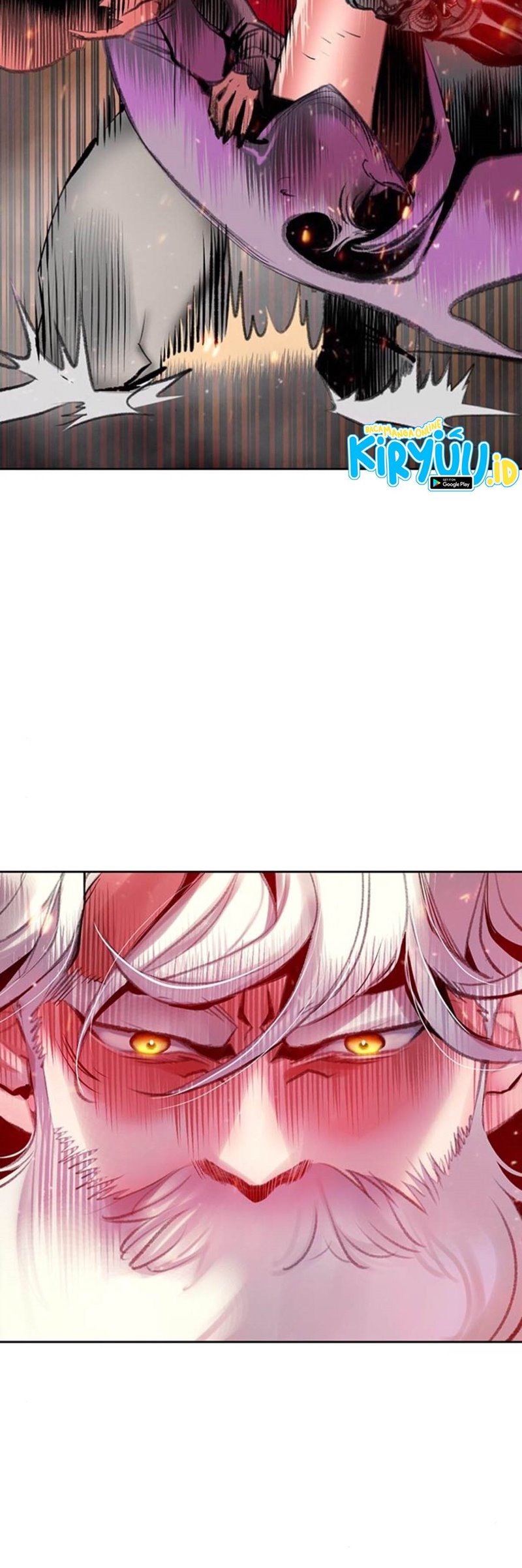 Jungle Juice Chapter 154 Image 42