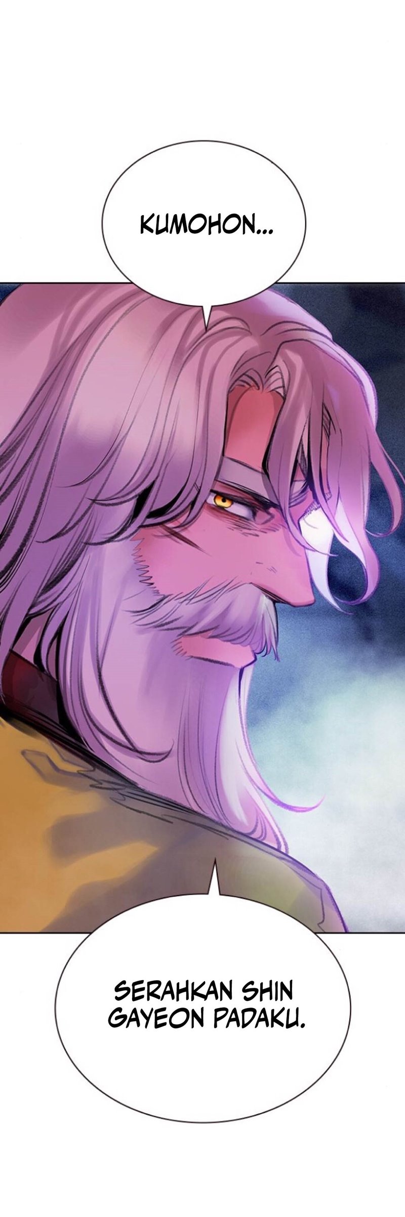 Jungle Juice Chapter 154 Image 52